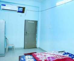 Hotel O Sunset Lodge