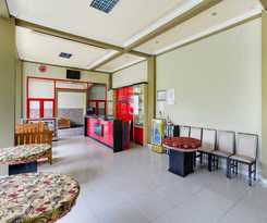 Hotel OYO 4014 Bergas Indah