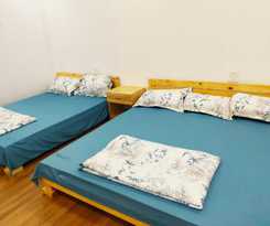  Đồi Th&ocirc;ng Homestay