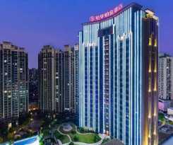 Hotel Evwa Platinum