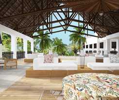 The Ravenala Attitude