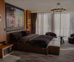 Hotel Florya Grand Hotel