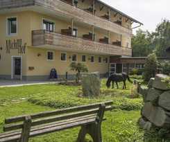 Michlhof