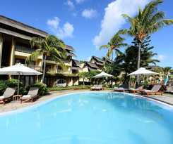 Hotel Veranda Paul and Virginie Spa - Adults Only