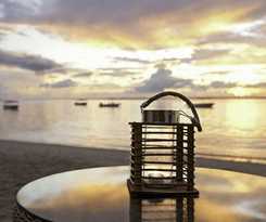 Hotel Hilton Mauritius Resort and Spa