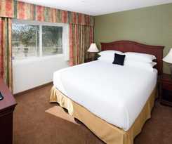 Hotel Red Lion Inn & Suites Perris