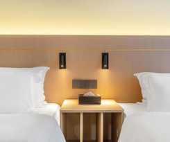 Hotel 海陵岛瑞璟大酒店