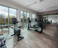 Hotel Restauracja Browar Brzeg