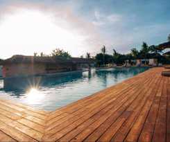  Kwanza Resort