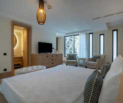 Hotel Del\'Mare Reserve Hotel & Spa Bodrum