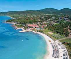 Hotel AMASEA