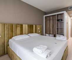 Hotel Euro Star Durres