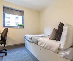 Apartamentos Bryson Court in Newcastle - City Centre