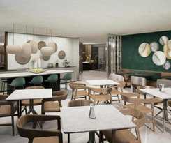  Residence Inn by Marriott Antalya