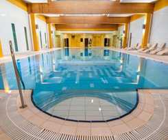  Medical SPA \