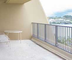 Hotel Pacific Star Resort and Spa
