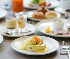  ReLabo -Medical Spa & Stay-