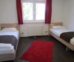  Holiday Homes in Damp 36483