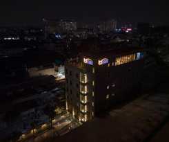 Hotel Bcons PS