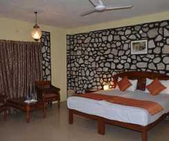  Indian Adventures Tiger Moon resort