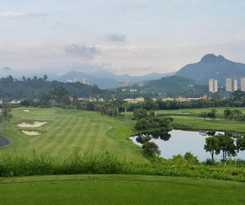 Hotel Poltton Century - Changtai Taoli Chunfeng Branch