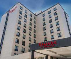 Hotel Ramada by Wyndham Gaziantep