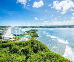 Hotel RIHGA Royal Laguna Guam Resort