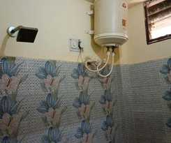 Hotel Partik hotel Near Beach