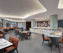 Hotel Days by Wyndham Changsha Kaifu