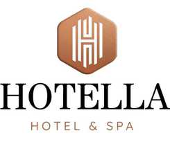 Hotel My Collection Hotella Resort & Spa
