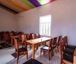  Villa Heritage Resort