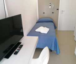 Hotel Diamante