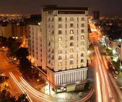 Tehran Grand