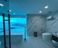 Hotel Vip La Guaira