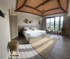  فندق الأندلس