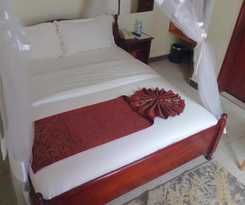 Hotel Acacia Country Inn