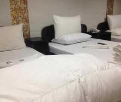  ILoilo Guest House