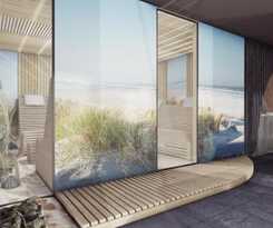 Hotel Impulshotel FREIGOLD