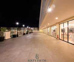  SixtyFifth Destination Resort Hotel