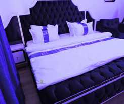  MOSANG HOTELS & SUITES