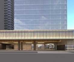 Hotel SAPPORO HOTEL by GRANBELL