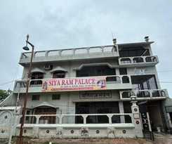  OYO Home Siya Ram Homestay