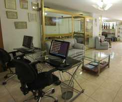 Hotel Lucky Star