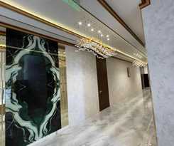 Hotel ABI