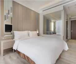  Gemalan Star Hotel