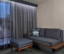  Courtyard by Marriott Antioch Pittsburg