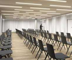 The Passenger, a Tribute Portfolio Hotel