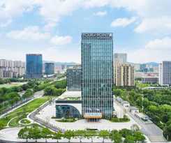 Hotel Four Points by Sheraton Huzhou