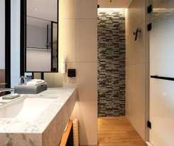 Hotel Fairfield by Marriott Yantai, Huang-Bohai New Area