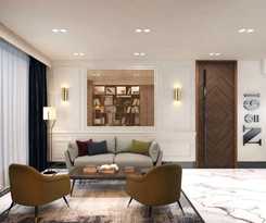 Hotel Doubletree By Hilton Suites Trabzon Yomra